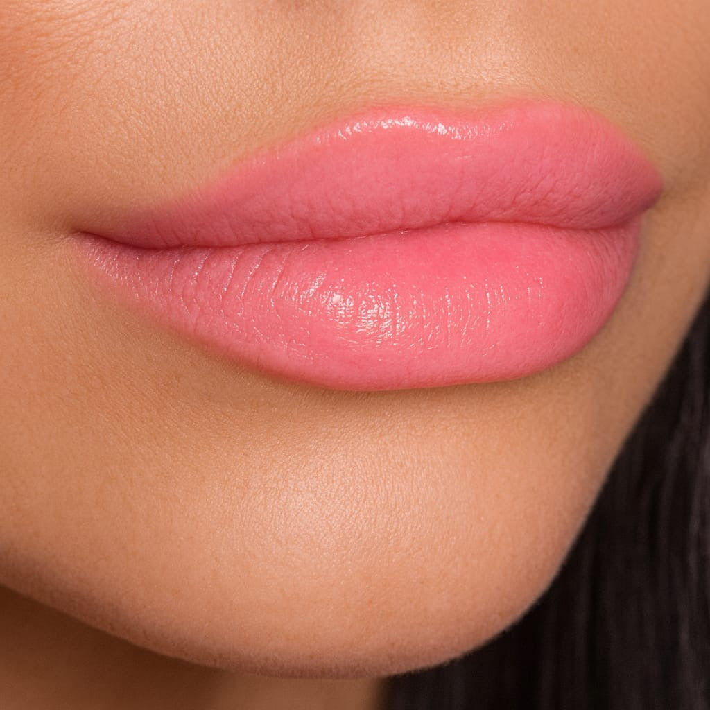 DARCIE - WHAT THE LIP KIT