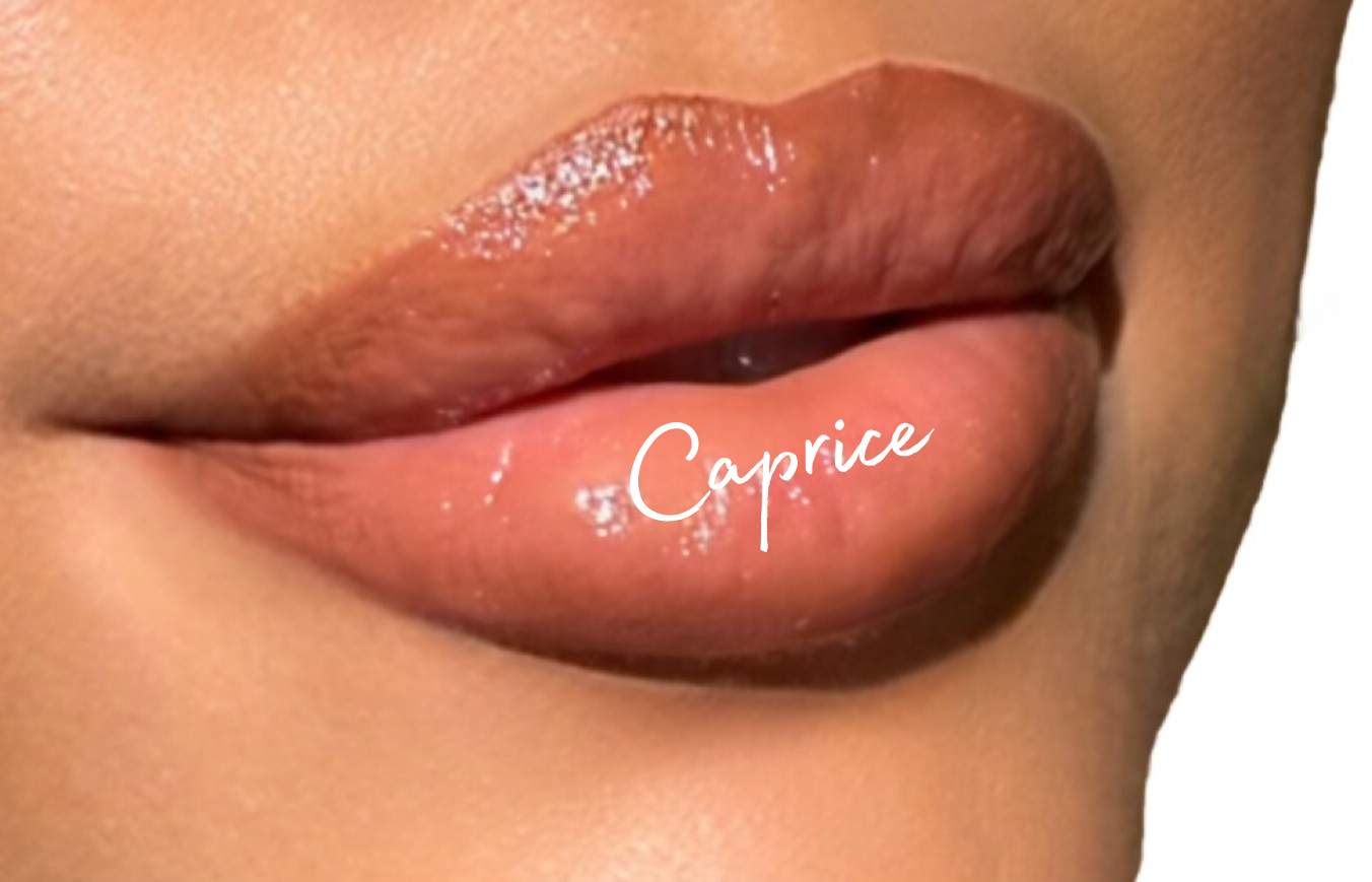 WHAT THE COLLECTION - THE ULITIMATE KIT