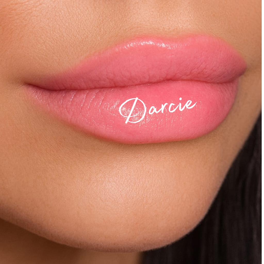 WHAT THE COLLECTION - THE ULITIMATE KIT