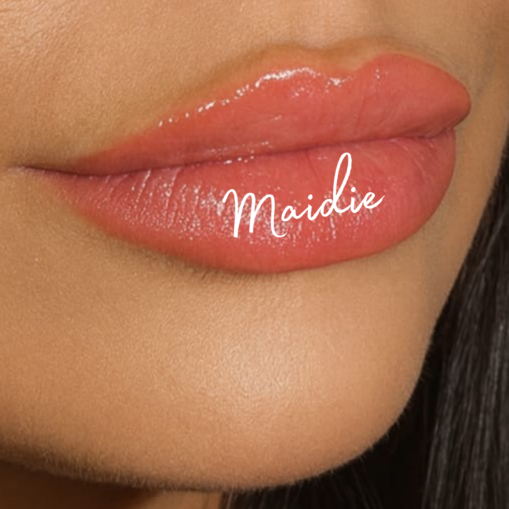 WHAT THE COLLECTION - THE ULITIMATE KIT