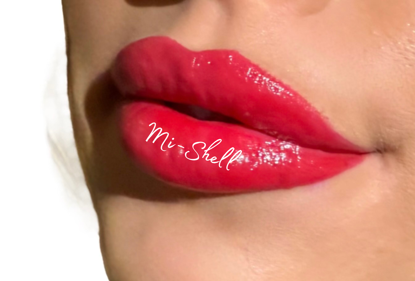 WHAT THE COLLECTION - THE ULITIMATE KIT